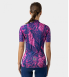 ALE MAGLIA M/C PR-SLEAF