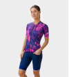 ALE MAGLIA M/C PR-SLEAF
