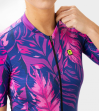 ALE MAGLIA M/C PR-SLEAF