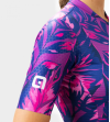 ALE MAGLIA M/C PR-SLEAF
