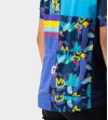 ALE MAGLIA M/C BAMBINO PASTEL