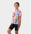 ALE MAGLIA M/C BAMBINO SKETCH