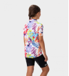 ALE MAGLIA M/C BAMBINO SKETCH