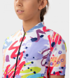 ALE MAGLIA M/C BAMBINO SKETCH