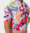 ALE MAGLIA M/C BAMBINO SKETCH