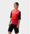 ALE MAGLIA M/C BAMBINO MTB TWIST