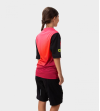 ALE MAGLIA M/C BAMBINO MTB TWIST