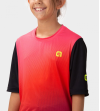 ALE MAGLIA M/C BAMBINO MTB TWIST