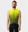 ALE MAGLIA S/M PR-E MODULAR