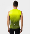 ALE MAGLIA S/M PR-E MODULAR