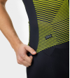 ALE MAGLIA S/M PR-E MODULAR