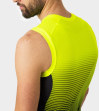 ALE MAGLIA S/M PR-E MODULAR