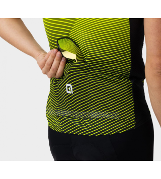 ALE MAGLIA S/M PR-E MODULAR
