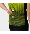 ALE MAGLIA S/M PR-E MODULAR