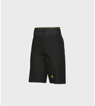 PANTALONE KID SENZA...