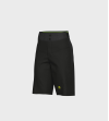 PANTALONE KID SENZA BRETELLE ENDURO