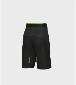 PANTALONE KID SENZA BRETELLE ENDURO