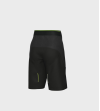 PANTALONE KID SENZA BRETELLE ENDURO