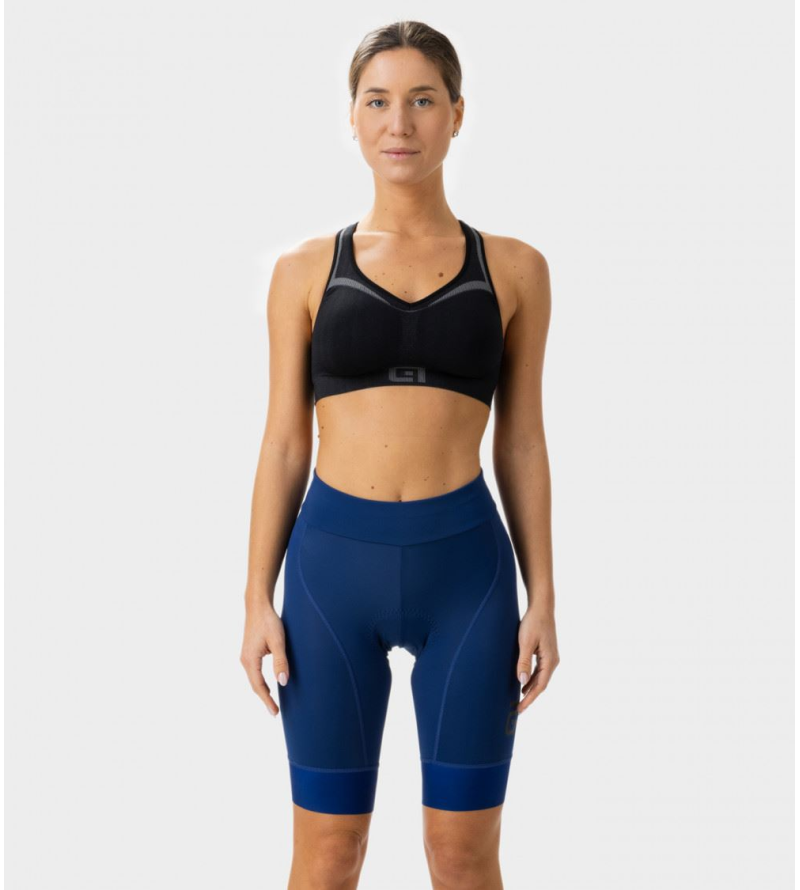 ALE PANTALONE S/B DONNA PR-E MAGIC COLOU