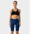 ALE PANTALONE S/B DONNA PR-E MAGIC COLOU
