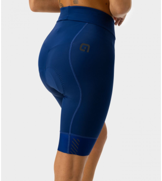 ALE PANTALONE S/B DONNA PR-E MAGIC COLOU