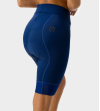 ALE PANTALONE S/B DONNA PR-E MAGIC COLOU