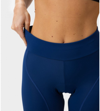 ALE PANTALONE S/B DONNA PR-E MAGIC COLOU