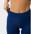 ALE PANTALONE S/B DONNA PR-E MAGIC COLOU