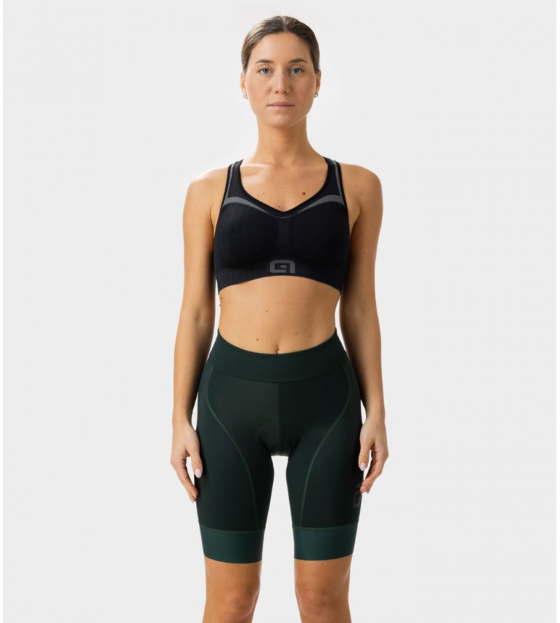 ALE PANTALONE S/B DONNA PR-E MAGIC COLOU