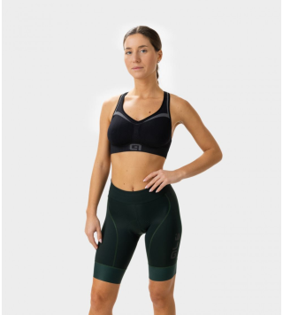ALE PANTALONE S/B DONNA PR-E MAGIC COLOU