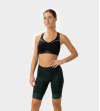 ALE PANTALONE S/B DONNA PR-E MAGIC COLOU