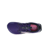 ALTRA LONE PEAK 7 W DARK PURPLE