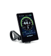 BAFANG DISPLAY DPC18 CON CONTROLLER