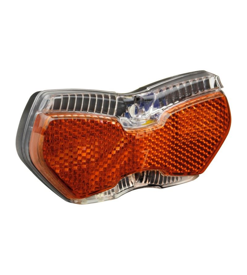 FANALE E-BIKE AL PORTAPACCO TOPLIGHT