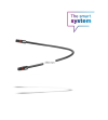 BOSCH CAVODISPLAY 250mm SMART SYSTEM BCH3611_250