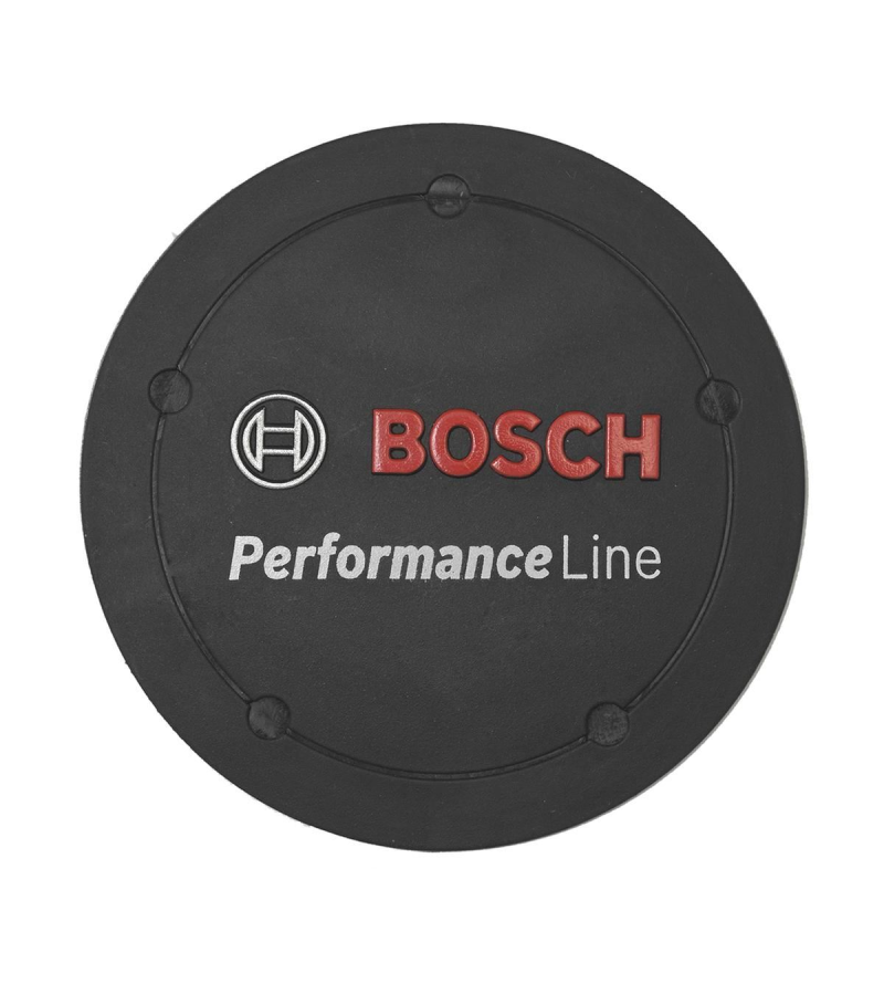 BOSCH COPERTURA PERFORMANCE LINE