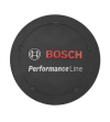 BOSCH COPERTURA PERFORMANCE LINE