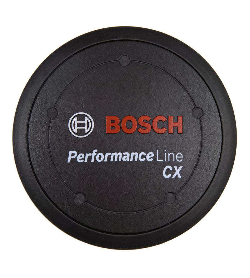 BOSCH COPERTURA PERFORMANCE CX