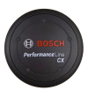 BOSCH COPERTURA PERFORMANCE CX