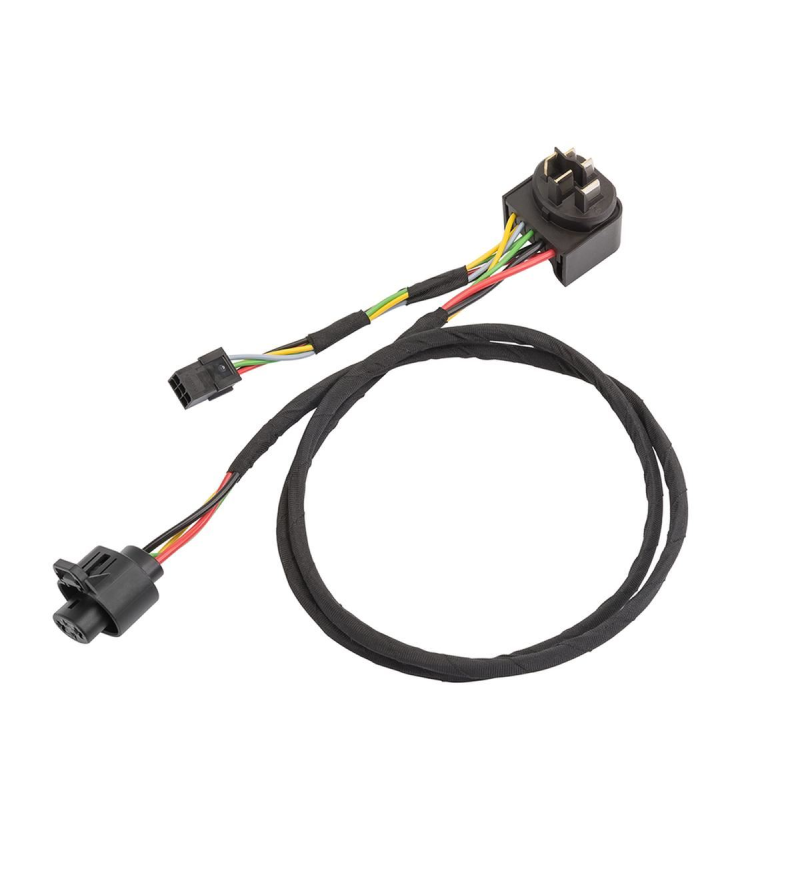 BOSCH CAVO POWER TUBE 410mm