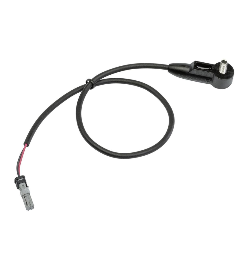 BOSCH SENSORE UNIT SPEED 415mm