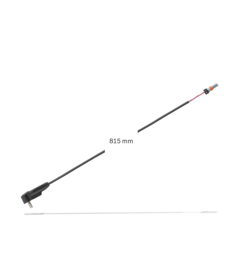 BOSCH SENSORE UNIT SPEED 815mm
