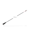 BOSCH SENSORE UNIT SPEED 815mm