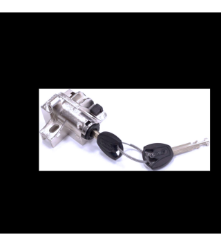BOSCH CILINDRO PLUS PER...