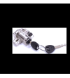BOSCH CILINDRO PLUS PER BATTERIA INTERNA