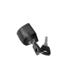 BOSCH CILINDRO STANDARD PER BATTERIA