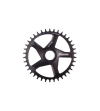 MIRANDA CORONA DIRECTMOUNT 1X38T PER BOSCH GEN 4