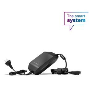 BOSCH  CHARGER 4A SMART SYSTEM