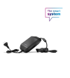 BOSCH  CHARGER 4A SMART SYSTEM
