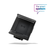BOSCH SMARTPHONE GRIP PER BOSCH SMART SYSTEM